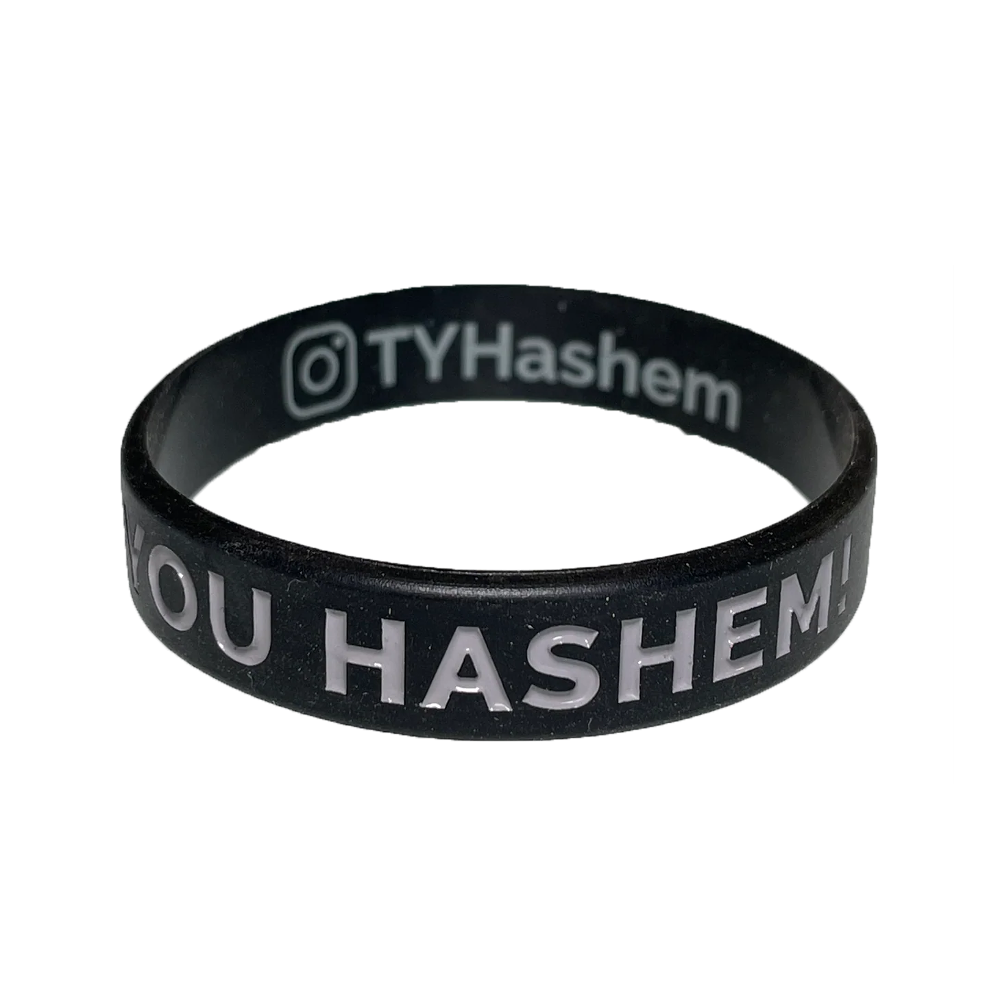 TYH Bracelets - Image 3
