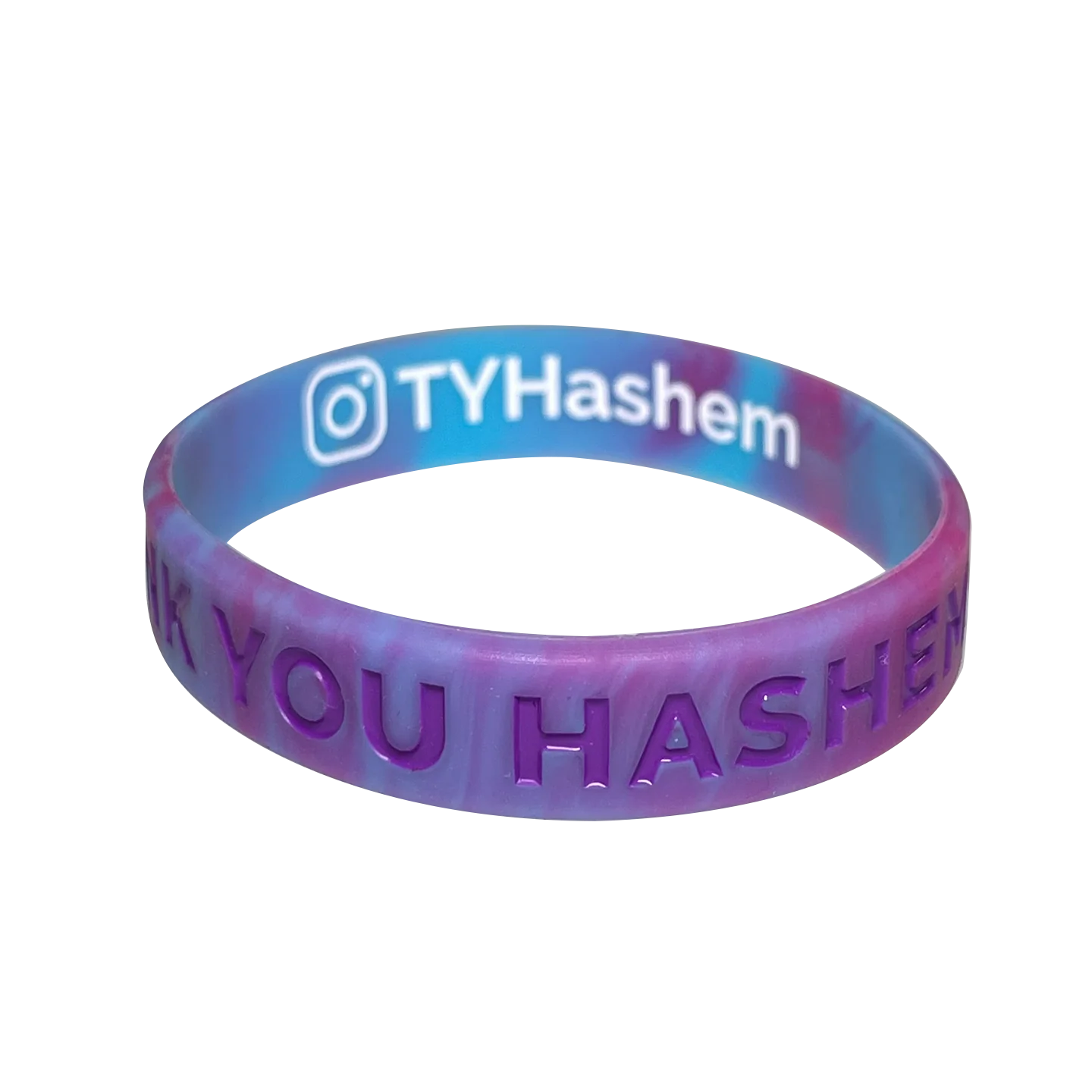 TYH Bracelets - Image 4