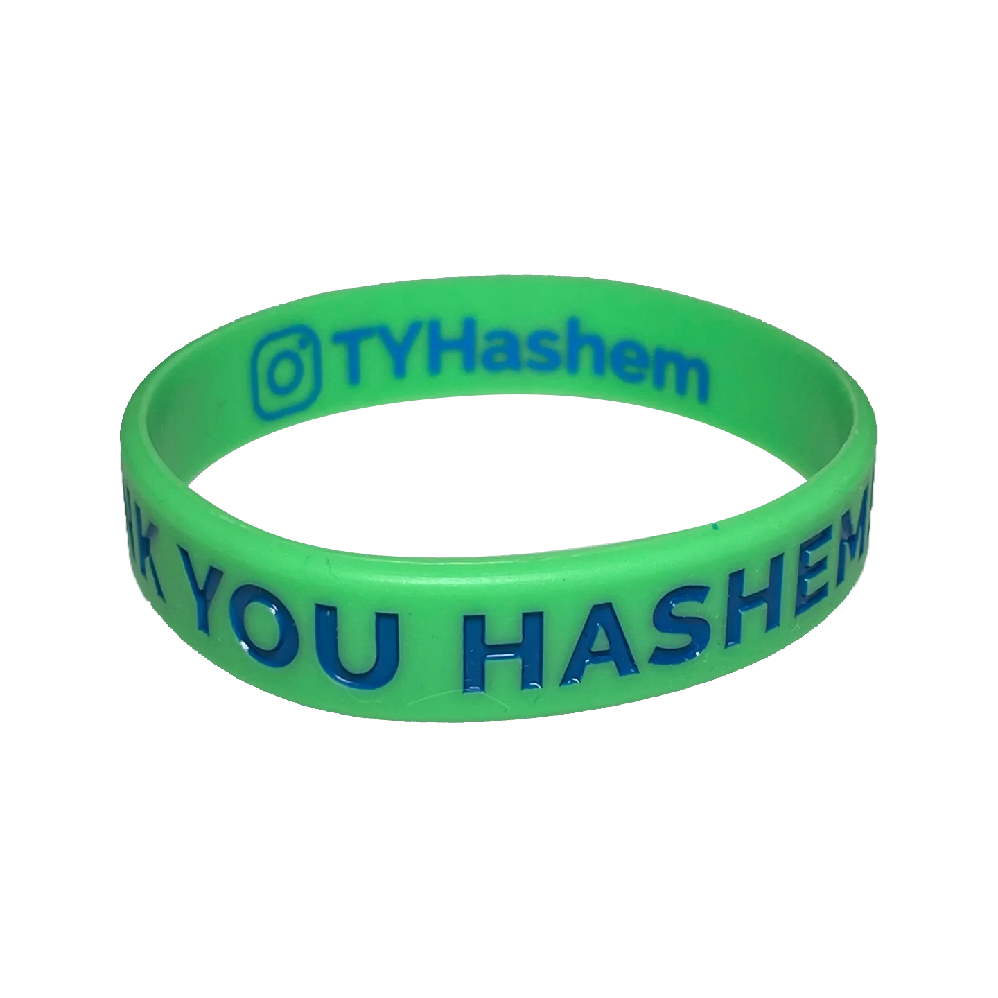 TYH Bracelets - Image 5