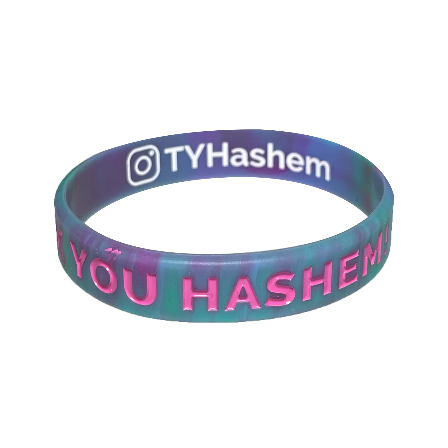 TYH Bracelets - Image 6