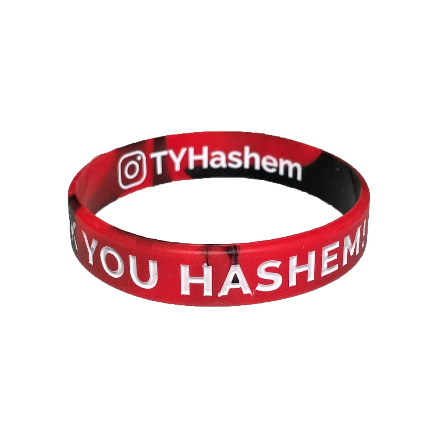 TYH Bracelets - Image 7