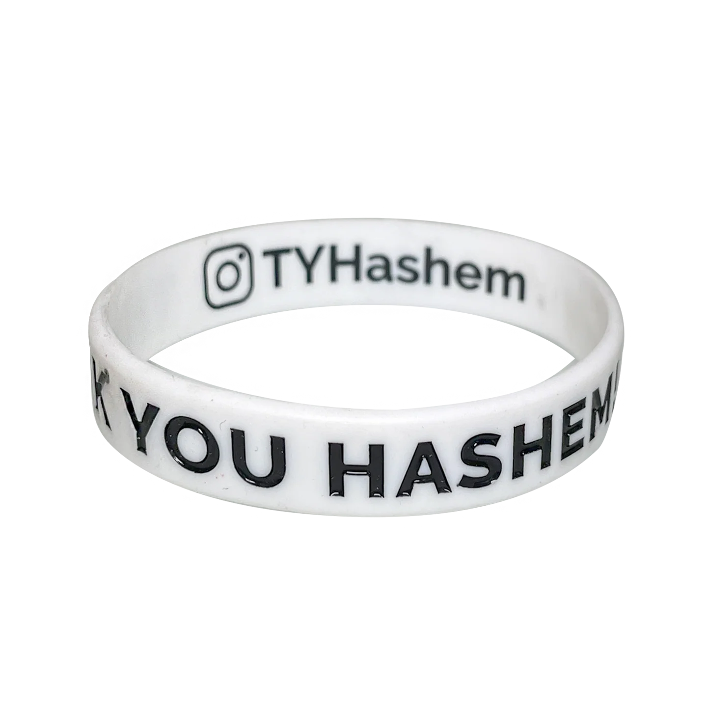 TYH Bracelets - Image 8