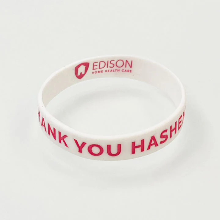 Bracelets / Solid Color - Image 10