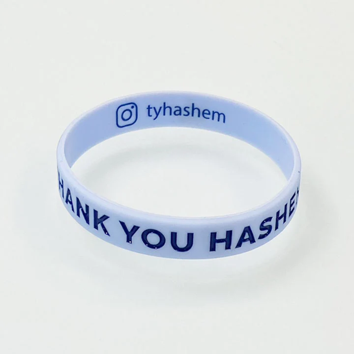 Bracelets / Solid Color - Image 12