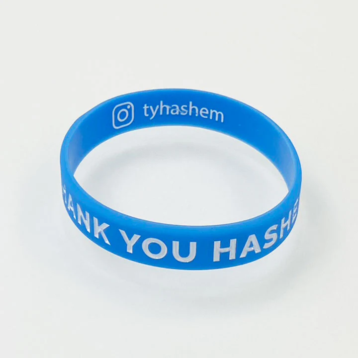 Bracelets / Solid Color - Image 14