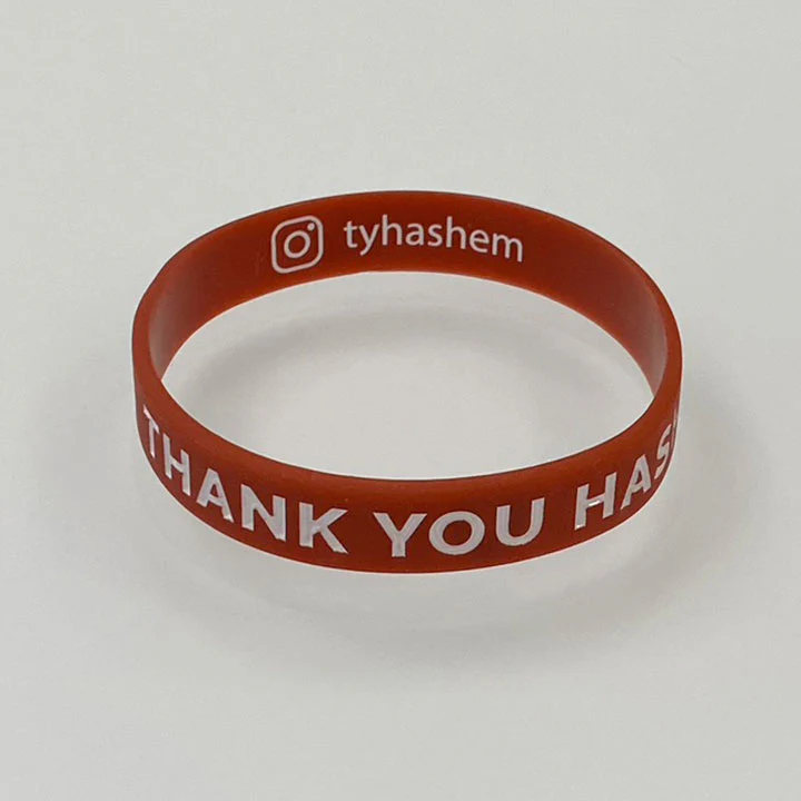 Bracelets / Solid Color - Image 15