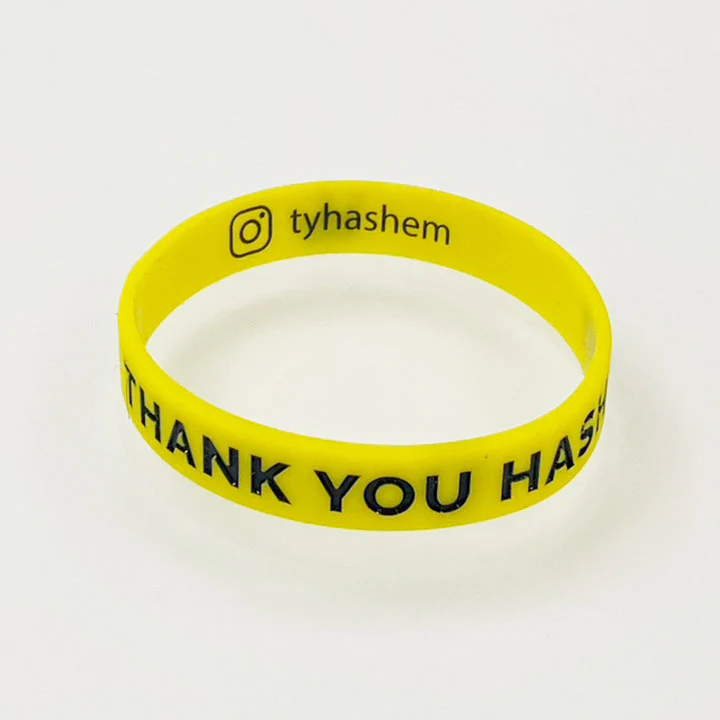 Bracelets / Solid Color - Image 16