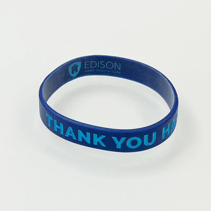 Bracelets / Solid Color - Image 3