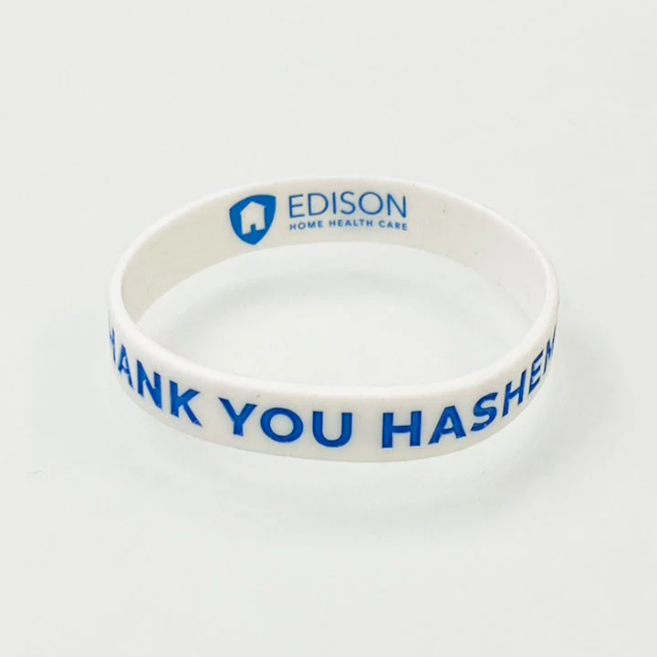 Bracelets / Solid Color - Image 5