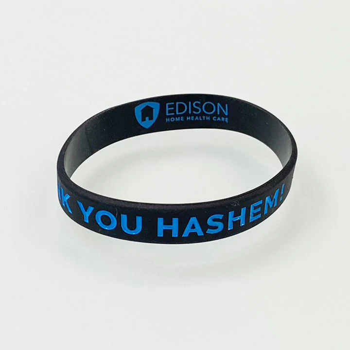 Bracelets / Solid Color - Image 6