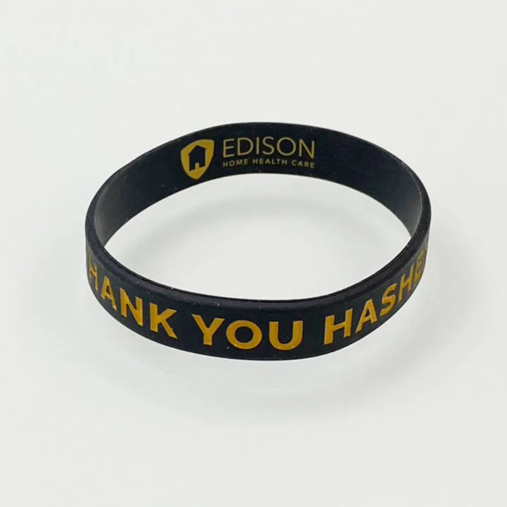 Bracelets / Solid Color - Image 7