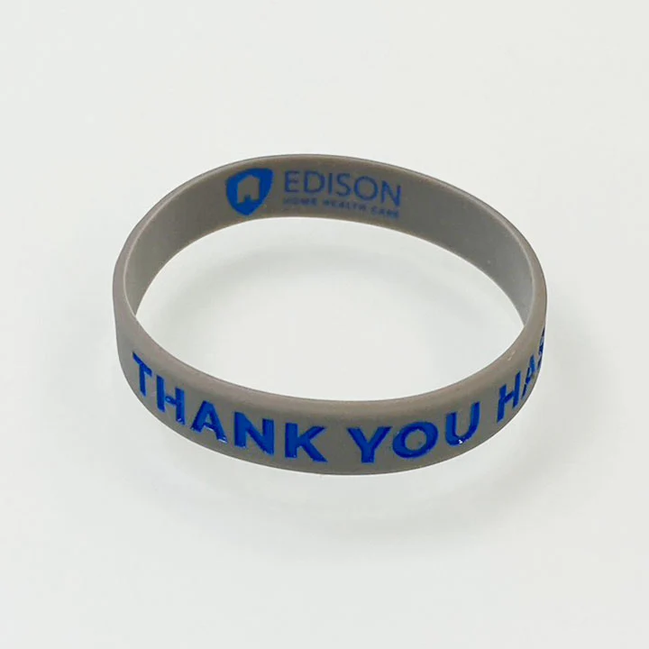 Bracelets / Solid Color - Image 8