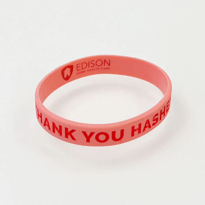 Bracelets / Solid Color - Image 9