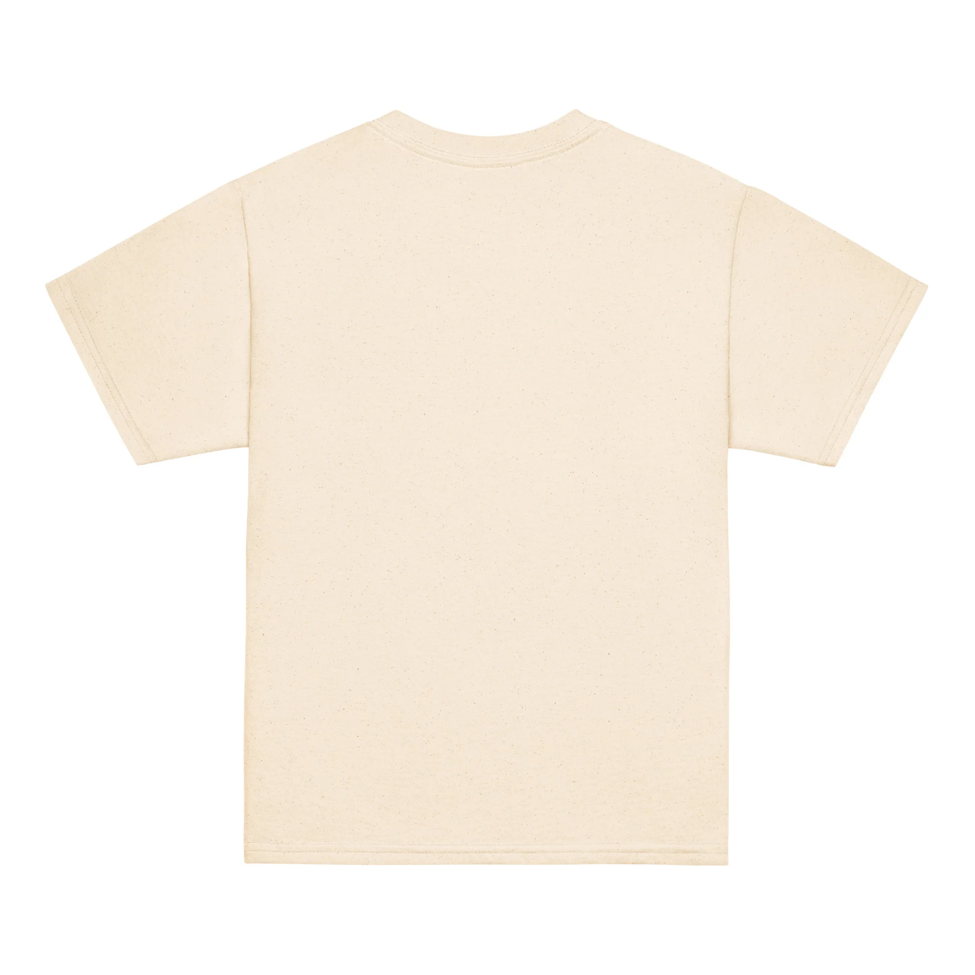 I Love You Hashem Youth T-Shirt - Image 24