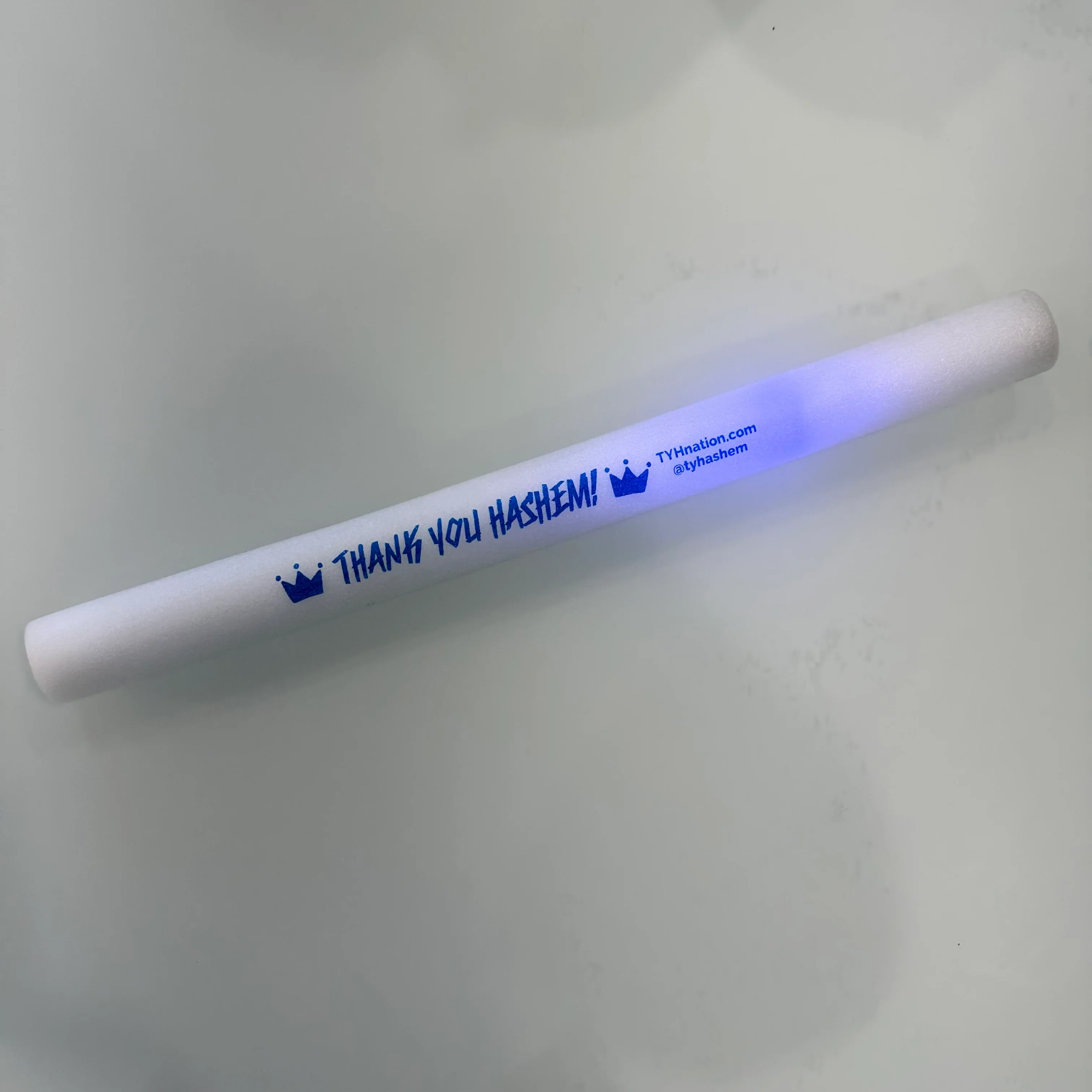 Light up LED stick - Image 3