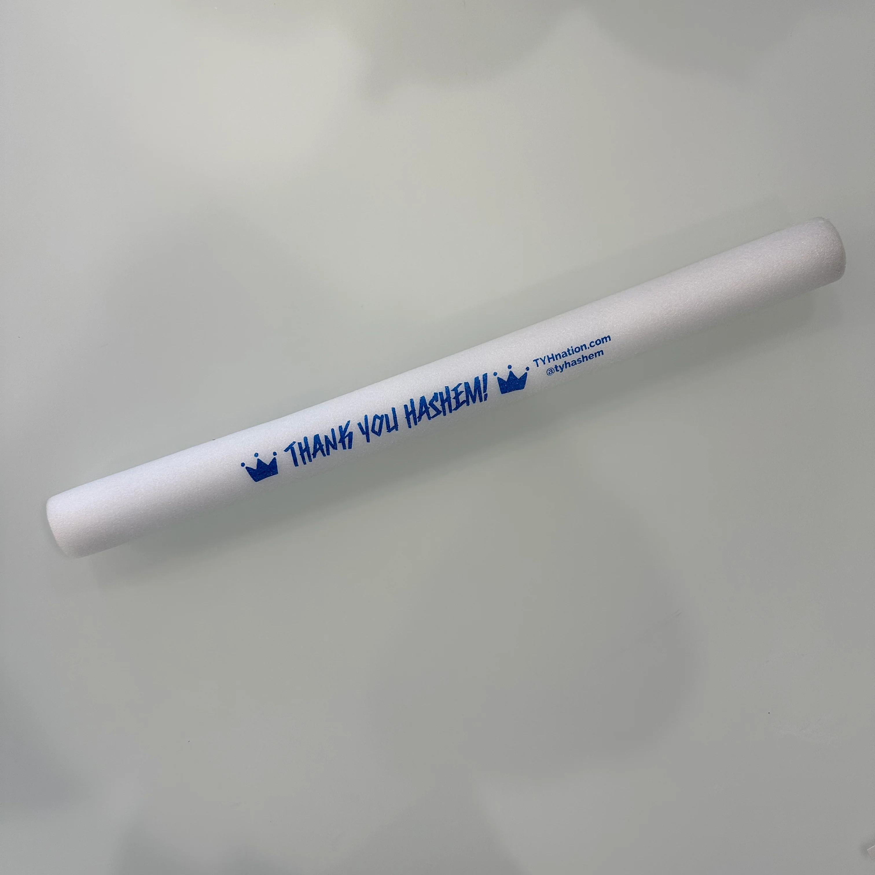 Light up LED stick - Image 4