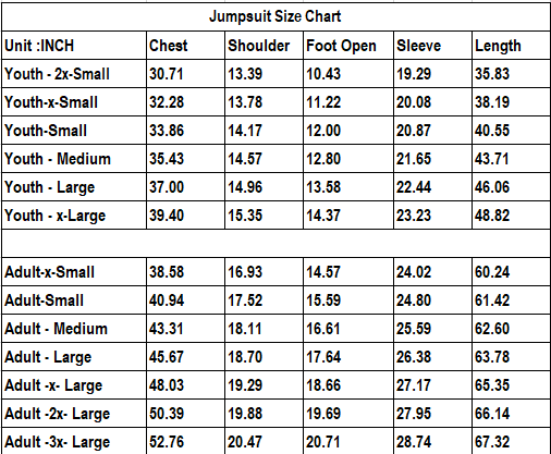 TYH Pink Grafitit Jumpsuit - Image 4