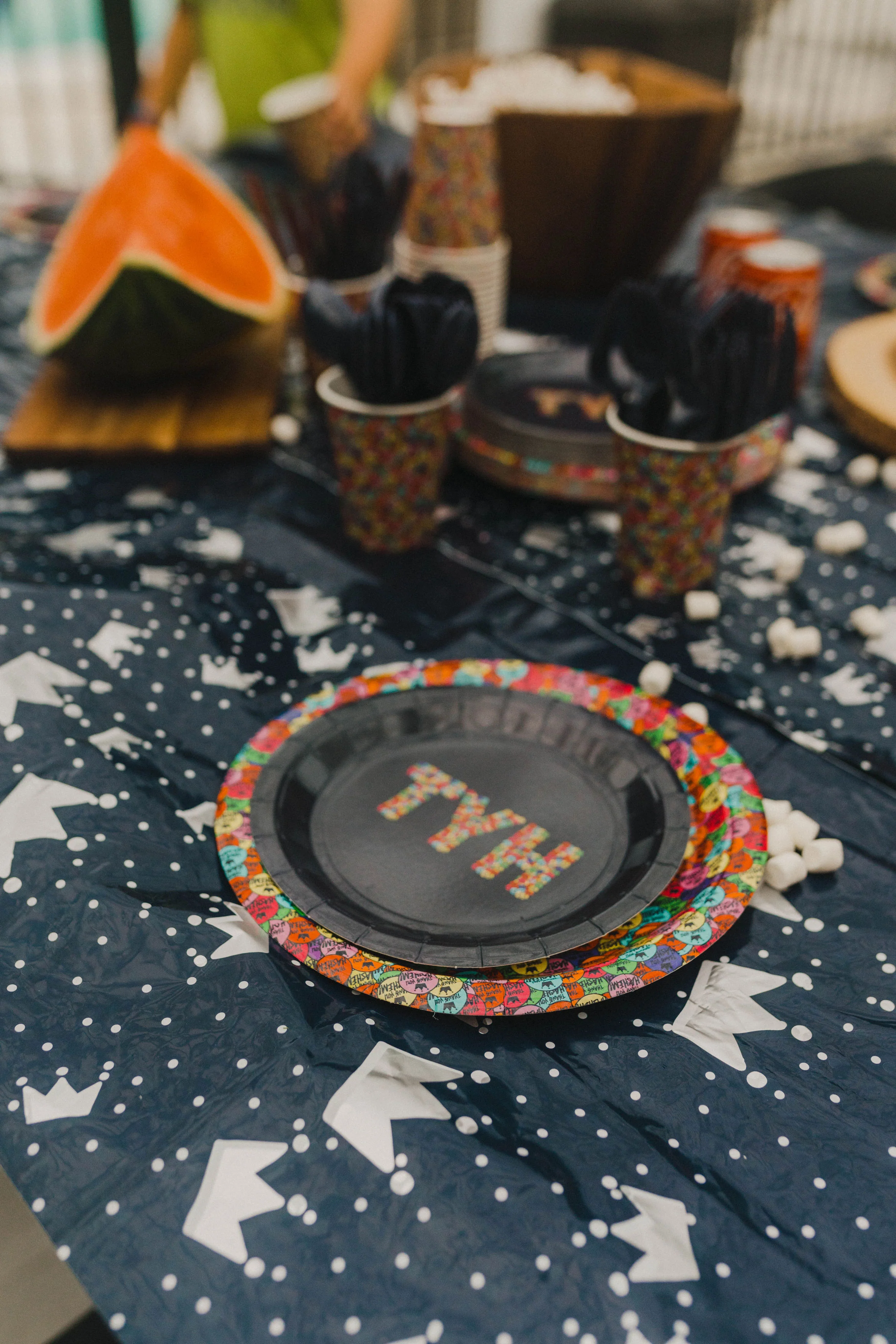 TYH Party Box - Image 10