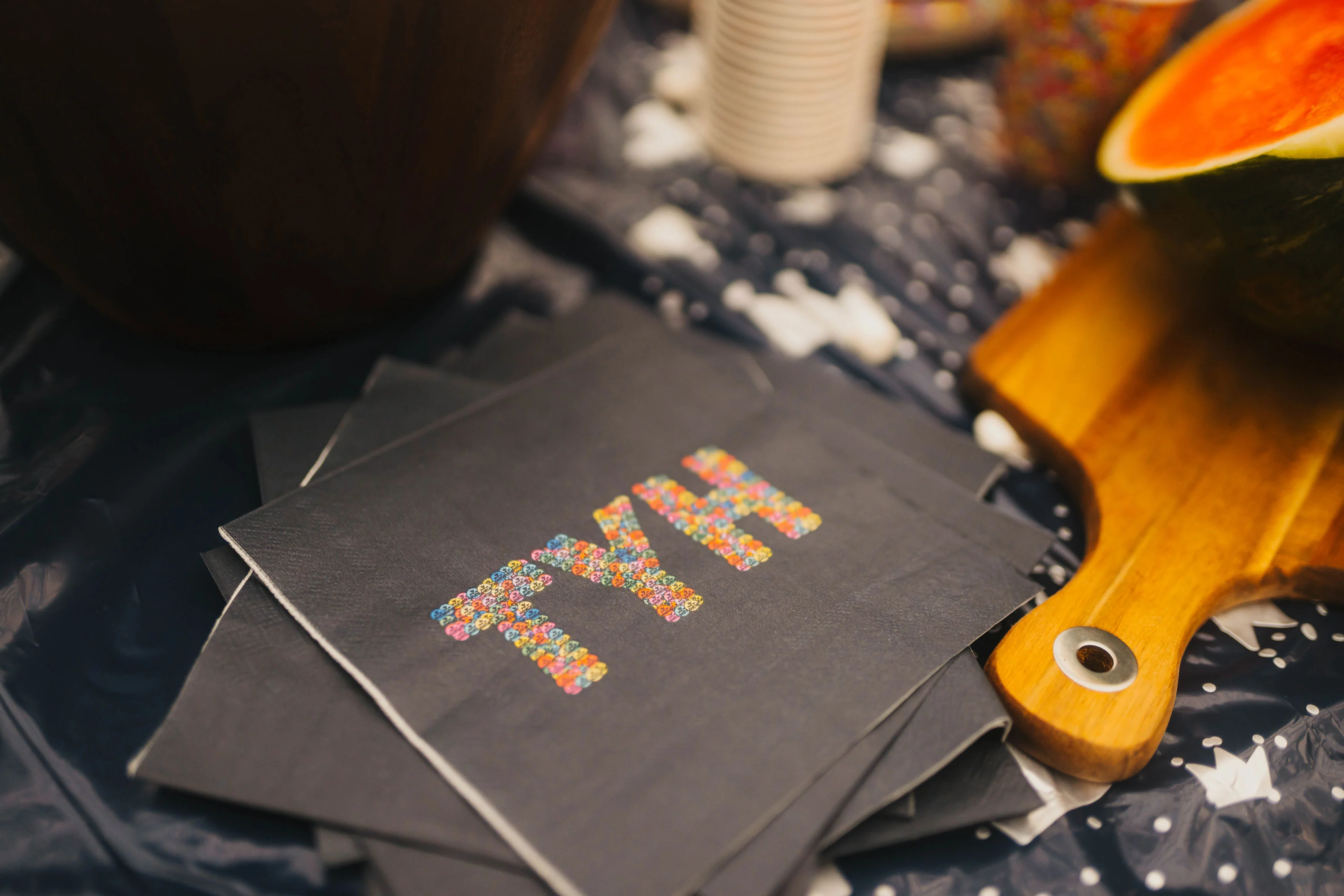 TYH Party Box - Image 4