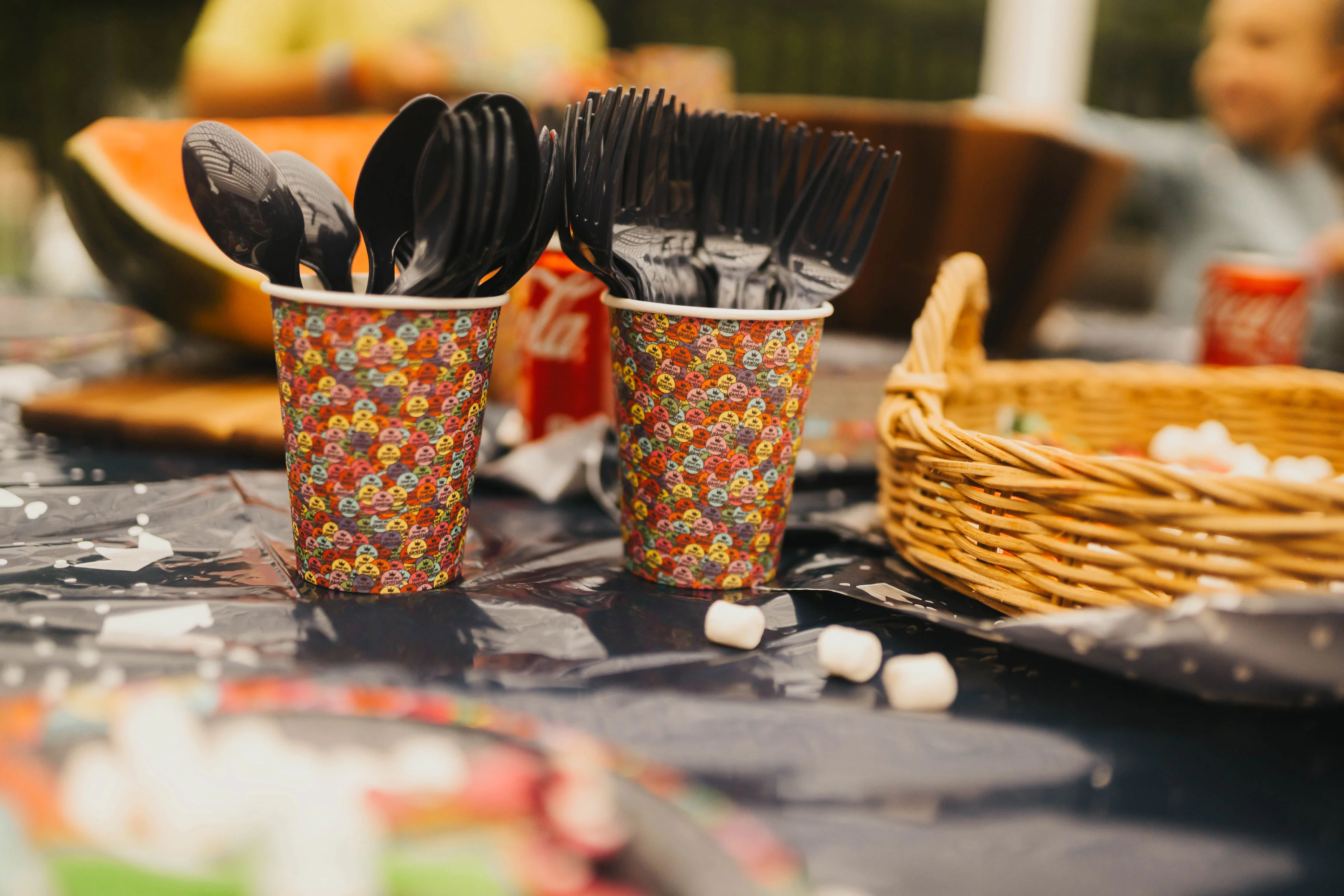 TYH Party Box - Image 5