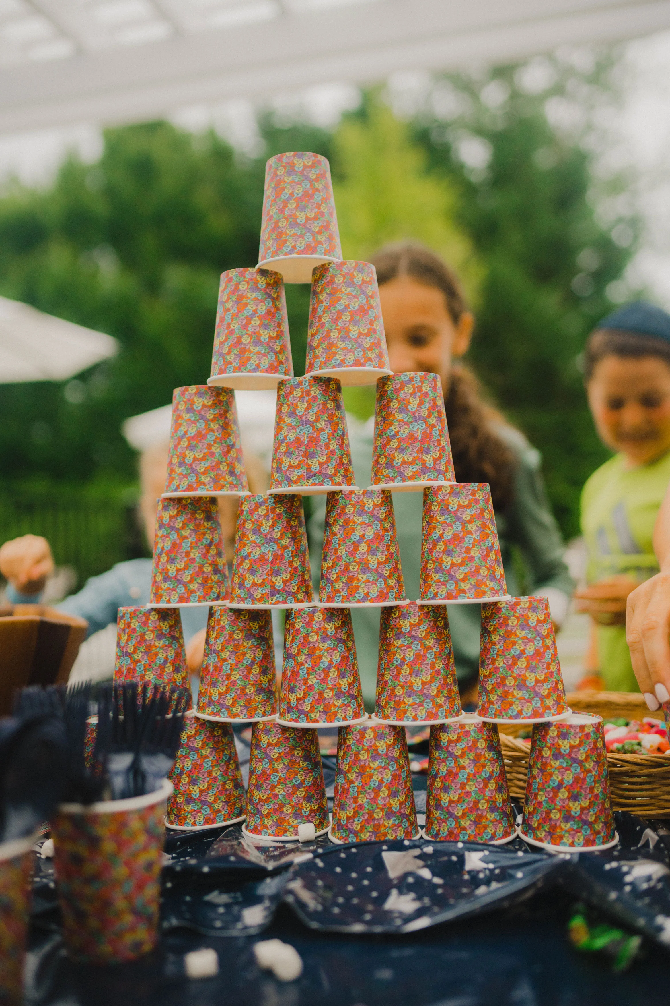 TYH Party Box - Image 6