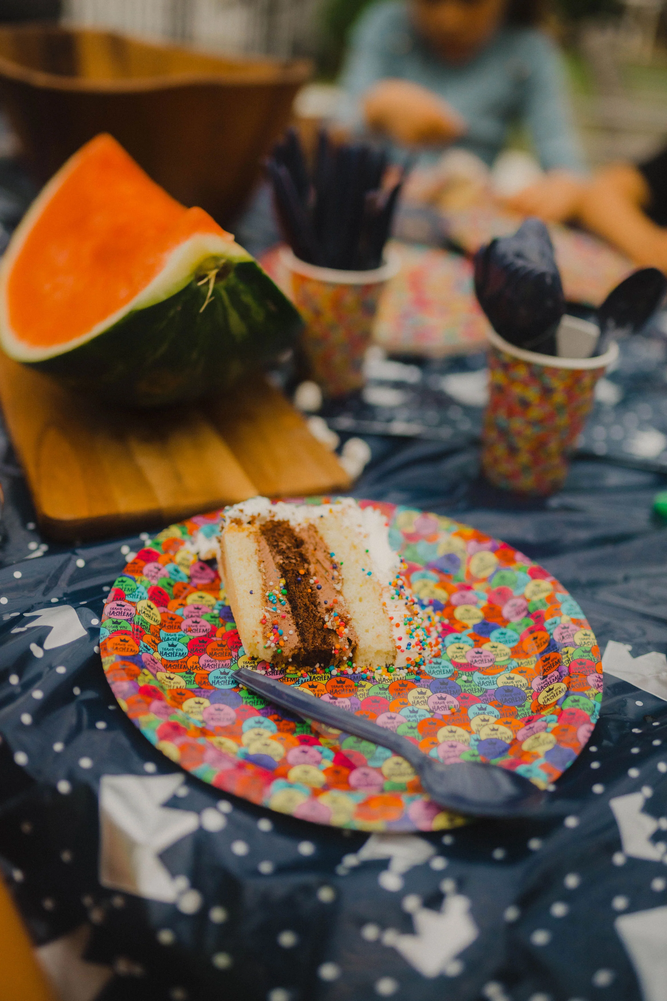 TYH Party Box - Image 8